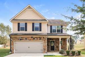 featured image of 174 Biscayne Ter