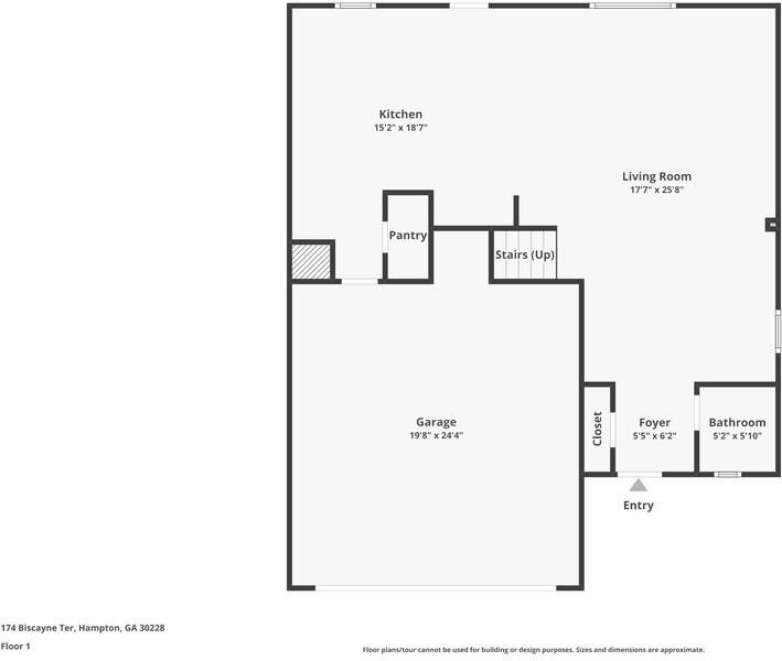 174 Biscayne Terrace - Photo 2 of 15