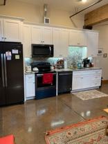 Schurmeier Lofts - Photo 1 of 1