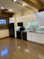 featured image of 330 9th St E