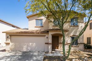 featured image of 2552 E Meadow Lark Way
