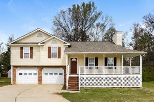 36 Dewey Dr - Photo 1 of 1