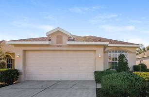 featured image of 16716 Caracara Ct