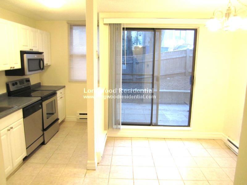 15 Fuller St - Photo 2 of 75