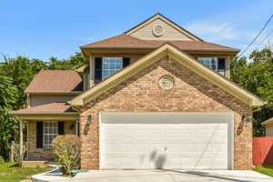 featured image of 4325 Mystic Valley Ct