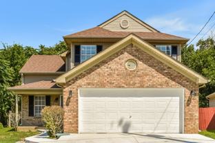 4325 Mystic Valley Ct - Photo 1 of 1