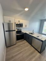 featured image of 735 W North Temple