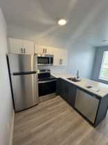 Entry Note Apartments - Photo 1 of 1