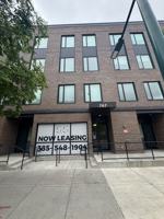 featured image of 757 West North Temple