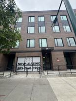 Studio Squared Apartments - Photo 1 of 1