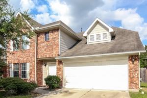 featured image of 9702 Winter Bloom Ln