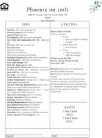 featured image of 1800 9th Ave S