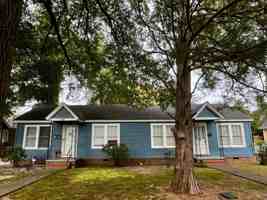 featured image of 1009 Florence St