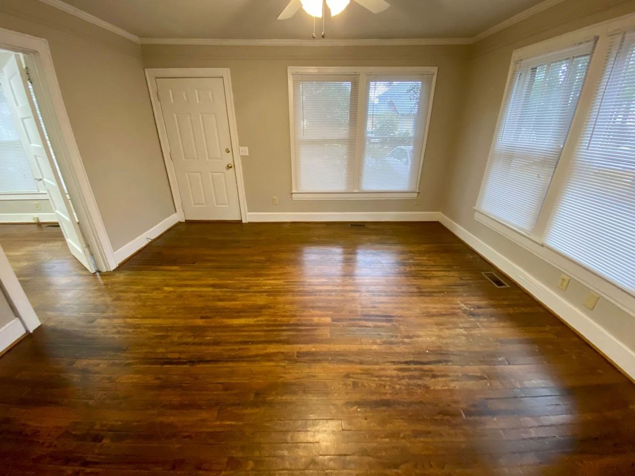 1009 Florence Street - Photo 2 of 11