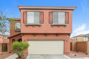 6073 Traviata Ave - Photo 1 of 1