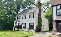 3638 Glencairn Rd 2nd Fl - Photo 1 of 1