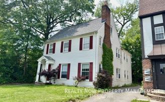 3638 Glencairn Rd 2nd Fl - Photo 1 of 1