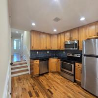 featured image of 1723 W Master St