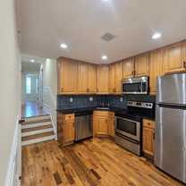 1723 Master Street - 5 units - Photo 1 of 1