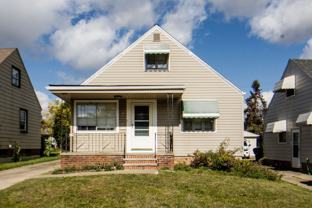 13205 Havana Rd - Photo 1 of 1