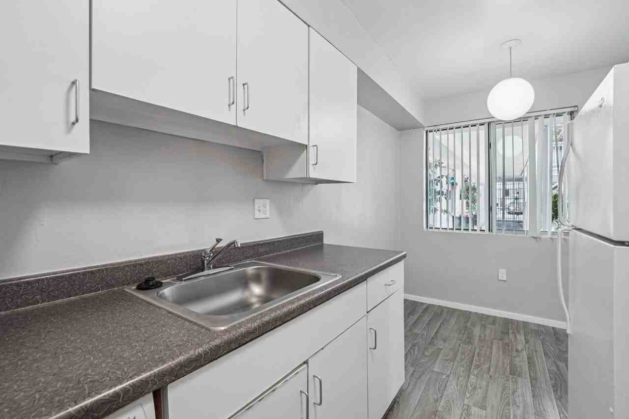 Marquee Apartments - Photo 2 of 9