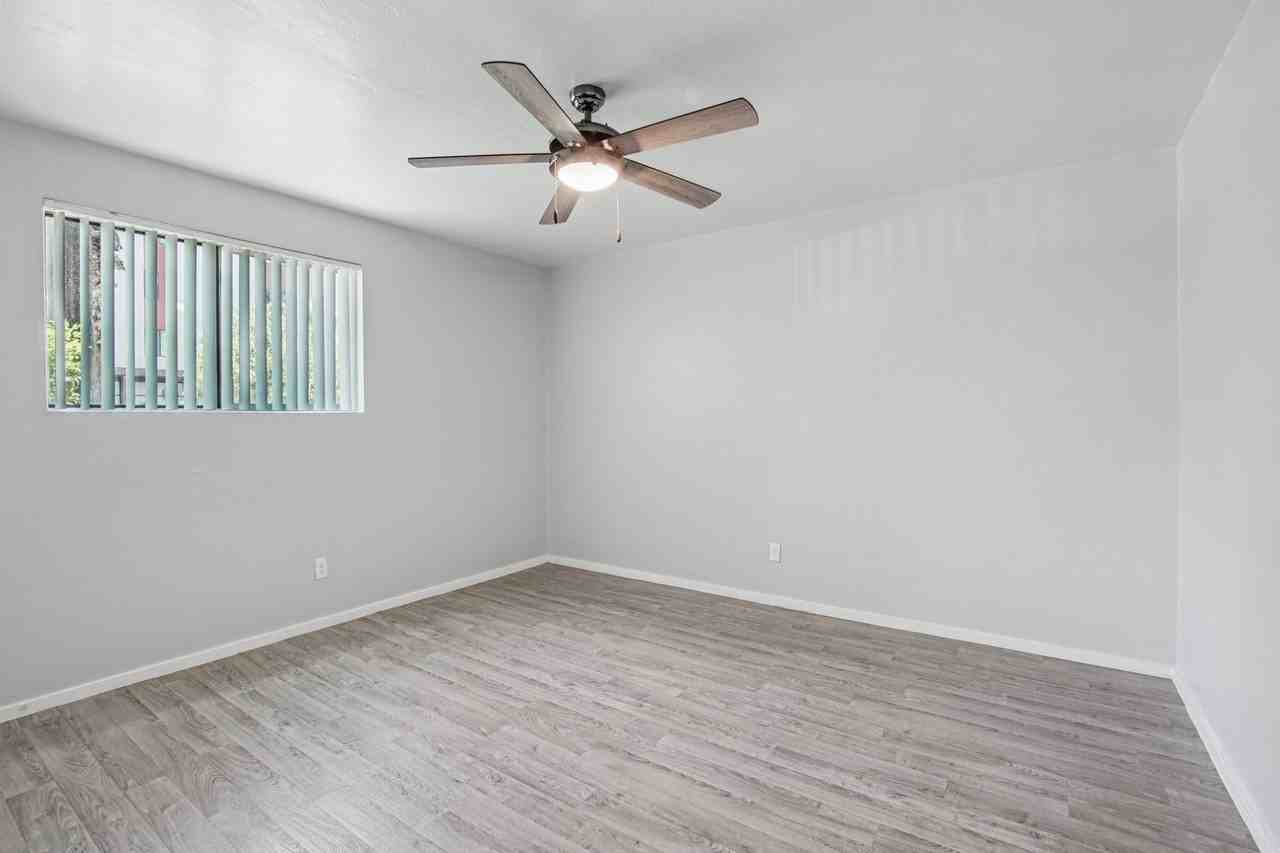 Marquee Apartments - Photo 7 of 9