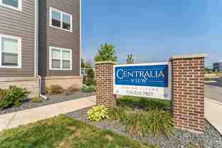 Centralia View Senior Living - Photo 1 of 1
