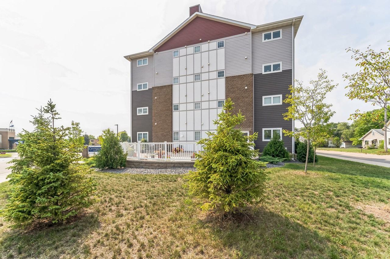 Centralia View Senior Living - Photo 5 of 29