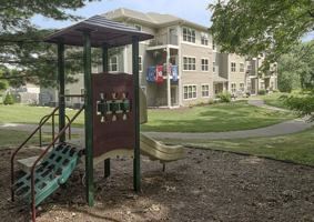 featured image of 217 N Monroe St