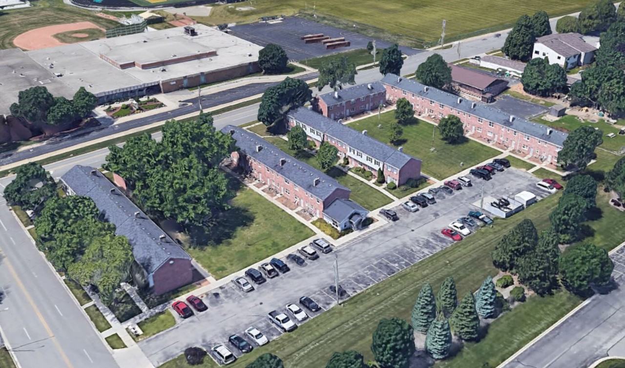 Orchard Ridge - Photo 2 of 28