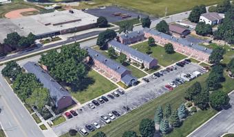 featured image of 2332 San Luis Pl