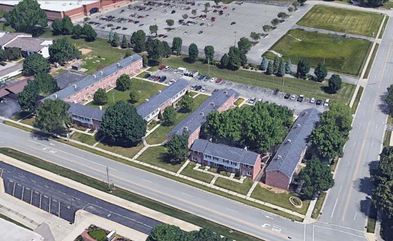 Orchard Ridge - Photo 3 of 28