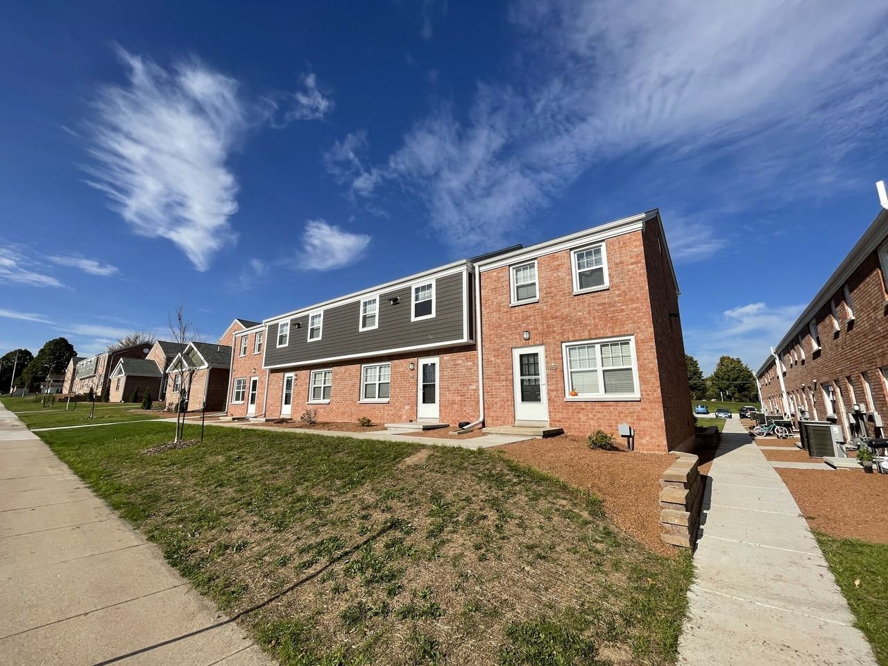 Orchard Ridge - Photo 5 of 28