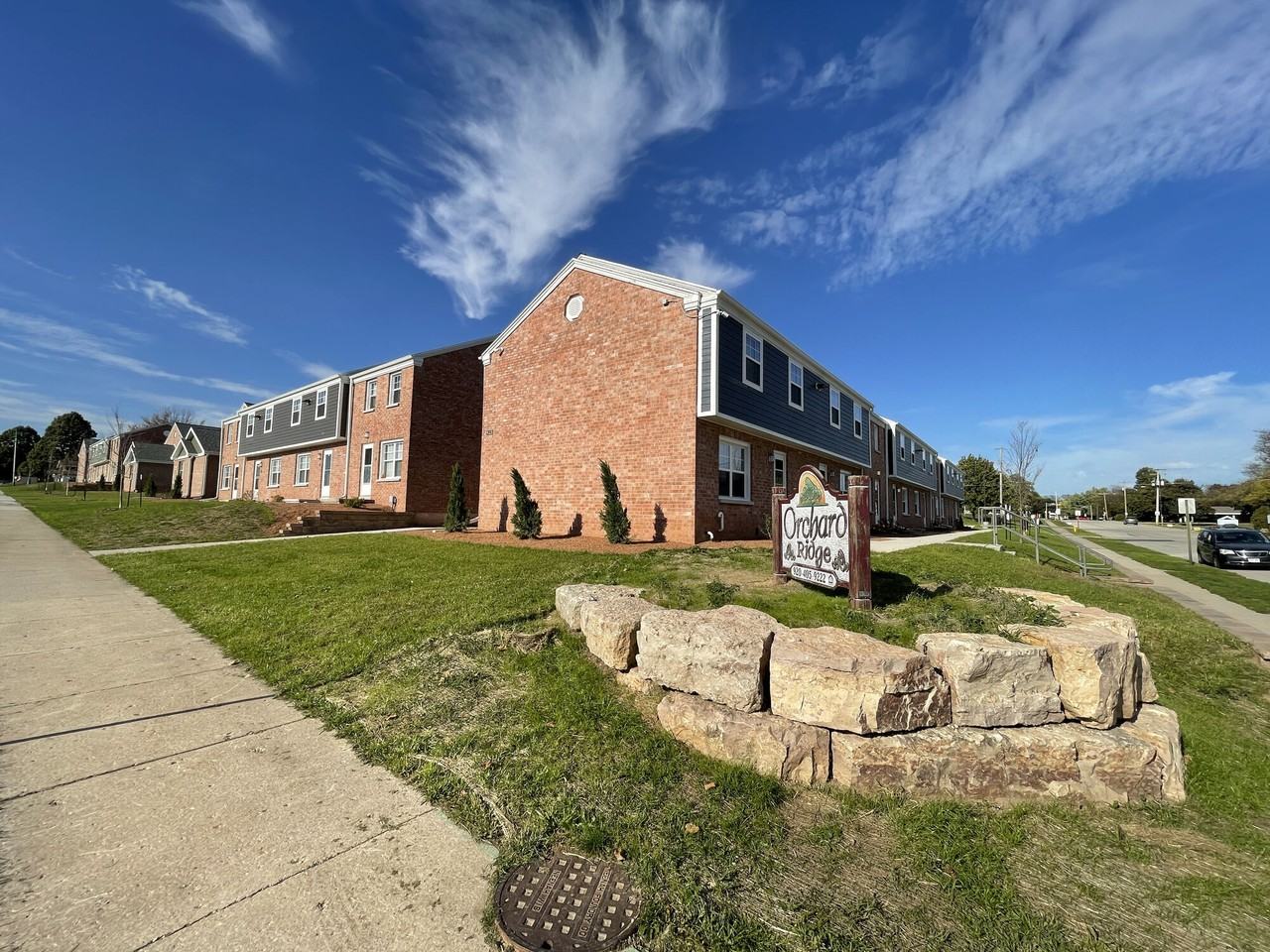 Orchard Ridge - Photo 6 of 28