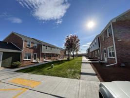 featured image of 2332 San Luis Pl