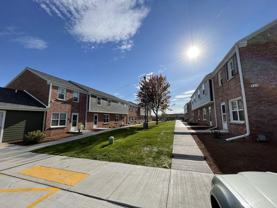 Orchard Ridge - Photo 1 of 1