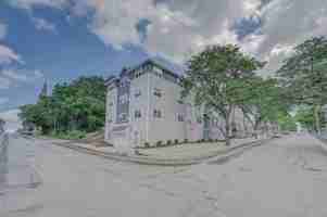 featured image of 540 W Ring St