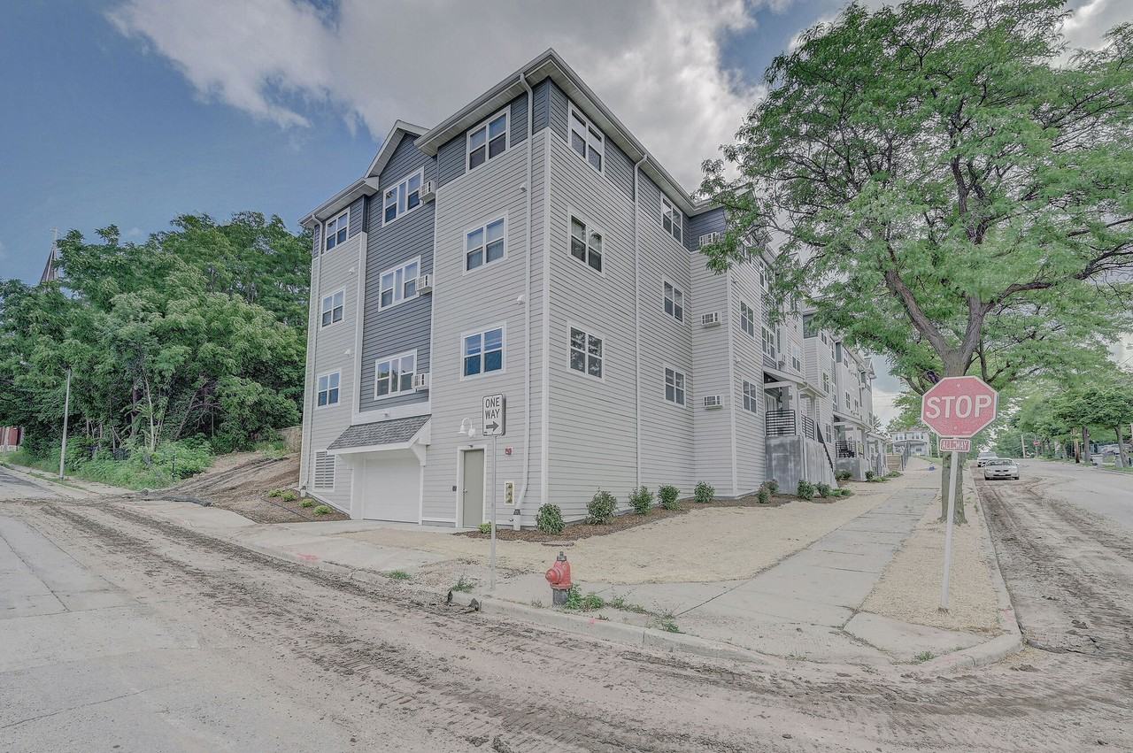 Park Hill Family - Photo 2 of 36