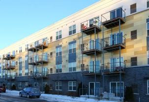 River Mill Senior Residences - Photo 1 of 1