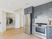 Vica Silver Lake - Photo 1 of 1