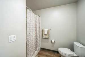 featured image of 1160 Richard St Ste 10