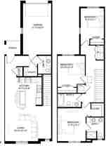 Main Street Townhomes - Photo 1 of 1