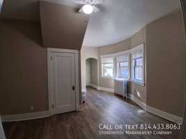 featured image of 446 W 10th St #1