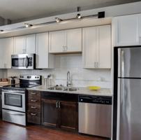 featured image of 430 Oak Grove St