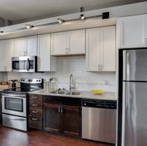 430 Oak Grove - Photo 1 of 1