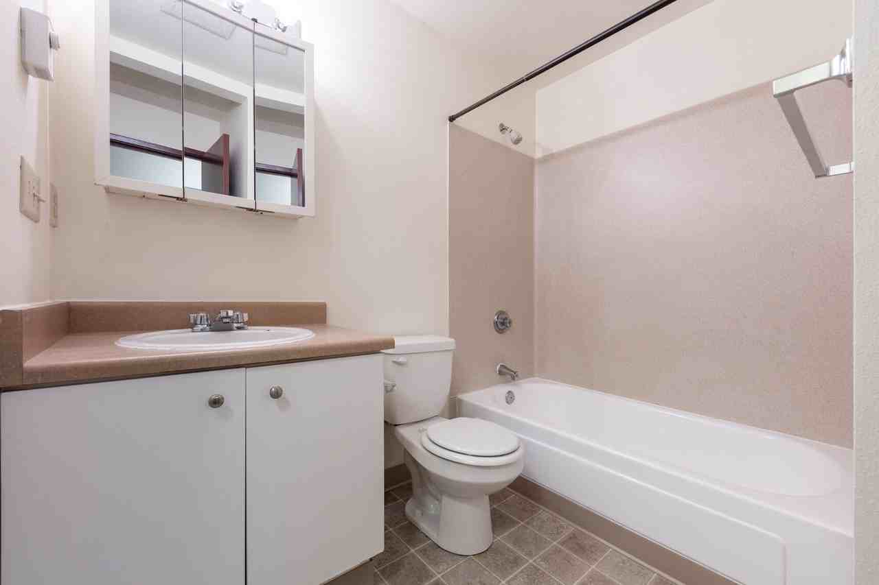 Crest View West - Photo 5 of 32