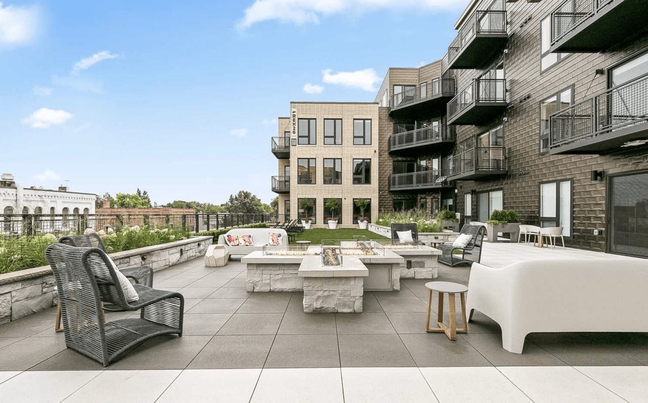 Rex26 - Photo 4 of 21