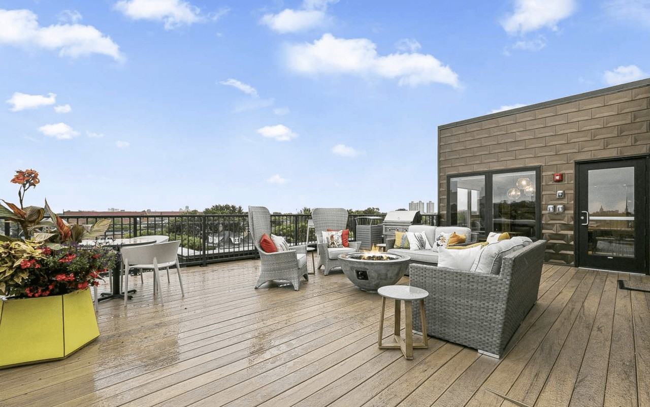 Rex26 - Photo 6 of 21