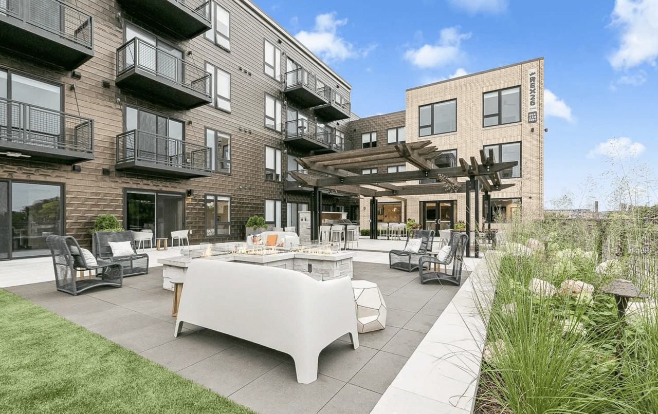 Rex26 - Photo 7 of 21