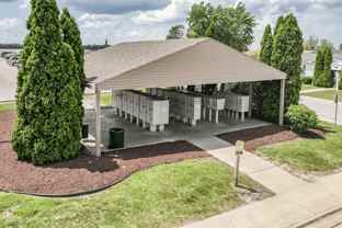 Tri-Star Estates - Photo 1 of 1